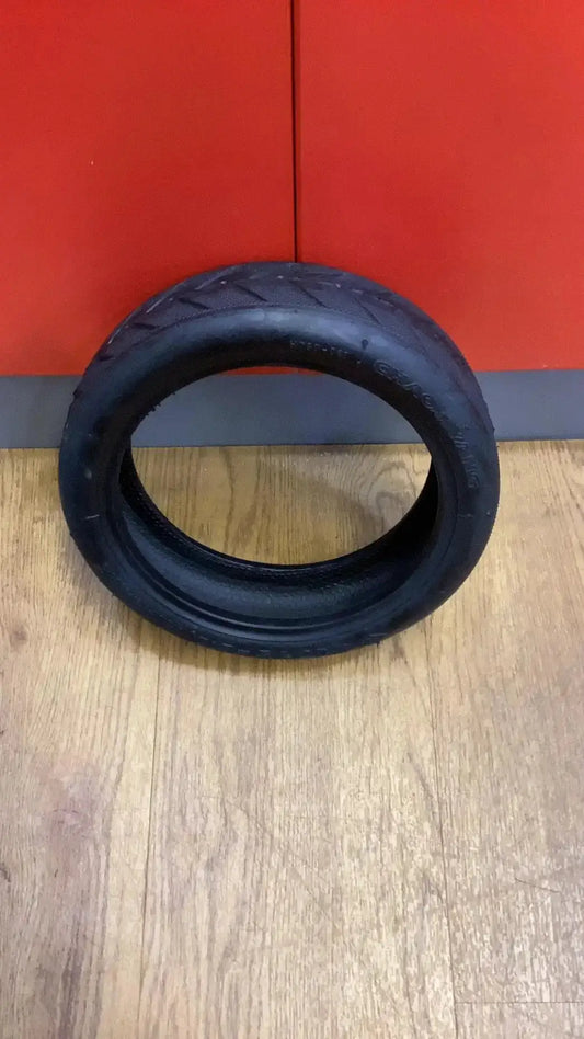 Escooter 50/75-6.1 Road Nuematic Tyre by China Scooter tyres