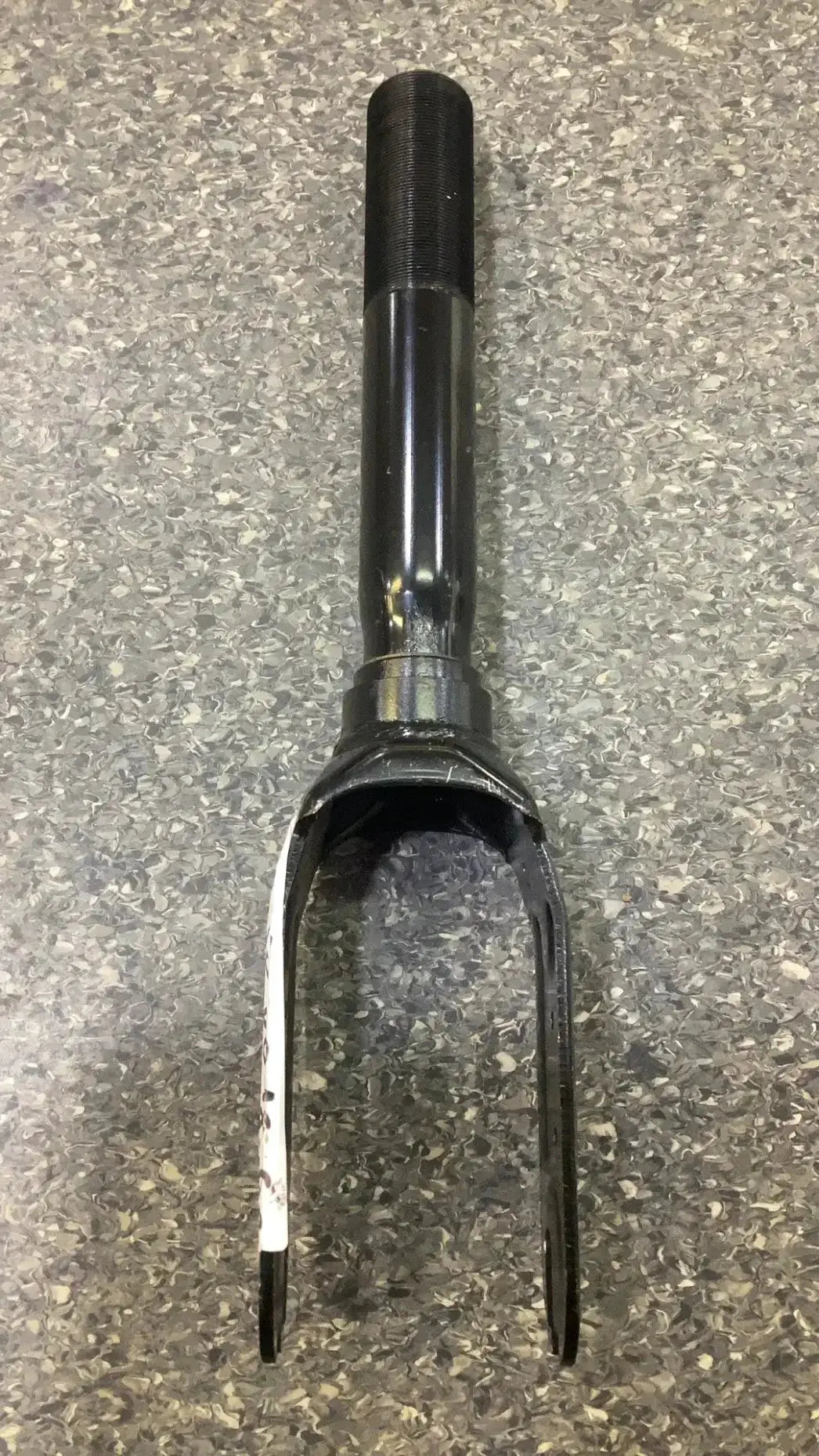 Front fork component after-sale assembly; C15-C20; C series by Technocity CIN7