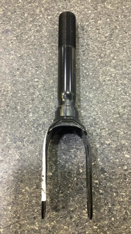 Front fork component after-sale assembly; C15-C20; C series by Technocity CIN7