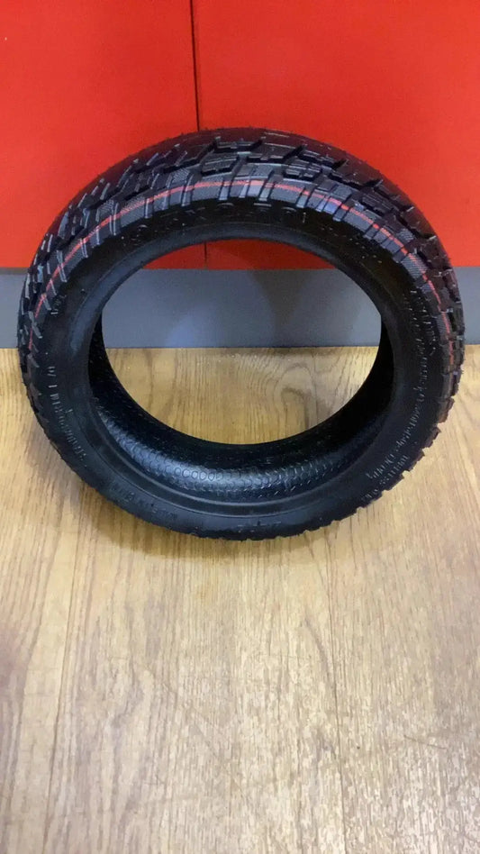 Escooter 9.5x2.50 Off-Road Tyre by China Scooter tyres