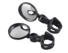 Rearview Mirror (2PCS) by China Scooter tyres