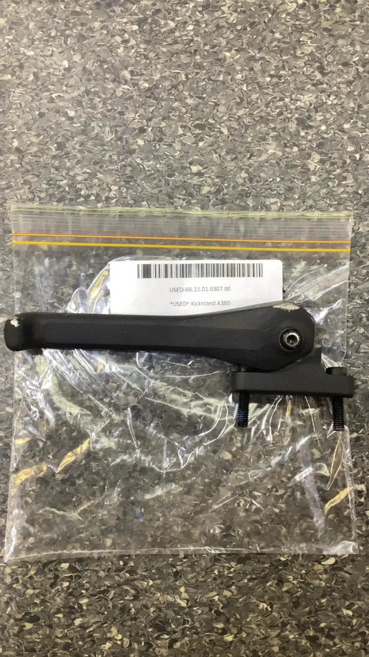 *USED* Kickstand A380 by Trade In