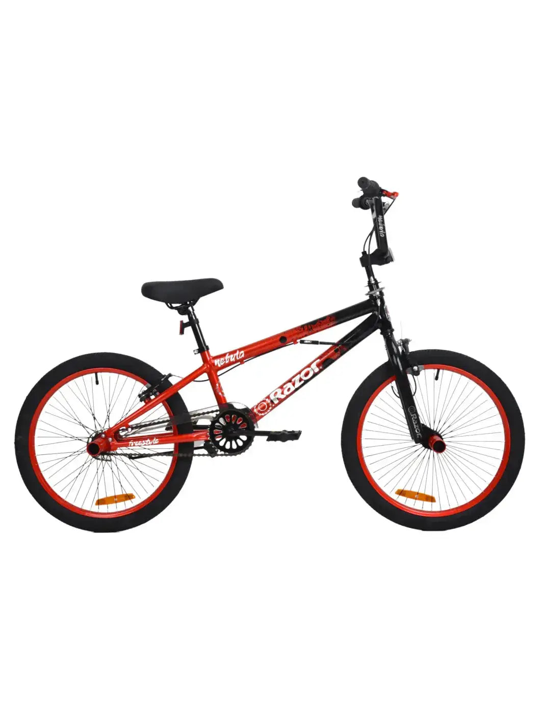 Razor 20" Nebula Bike by The Brand Exchange Pty Ltd