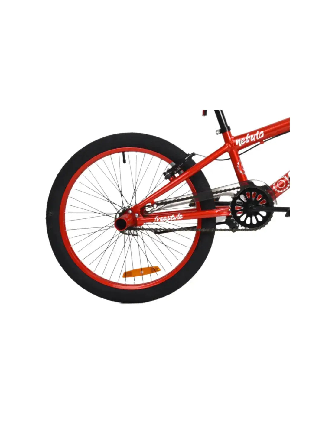 Razor 20" Nebula Bike by The Brand Exchange Pty Ltd