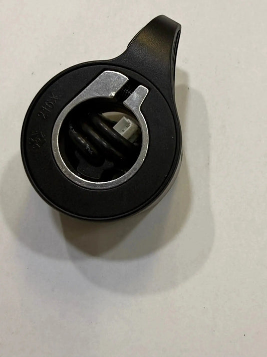 Segway MMS Throttle (Beam Solo) by BEAM MOBILITY