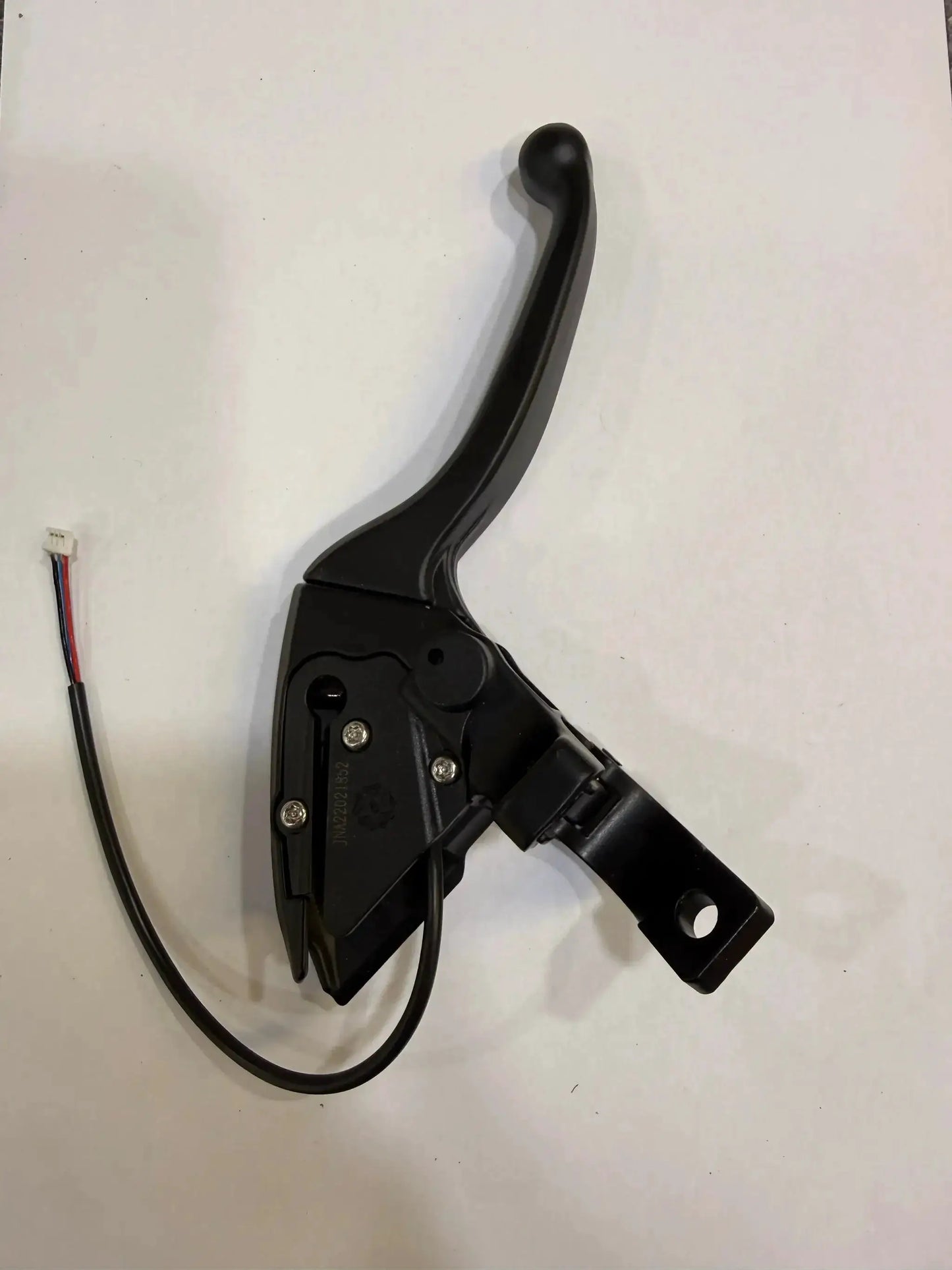 Brake Lever Segway MMX (Beam Solo) by Retail | Entertaiment Konnections
