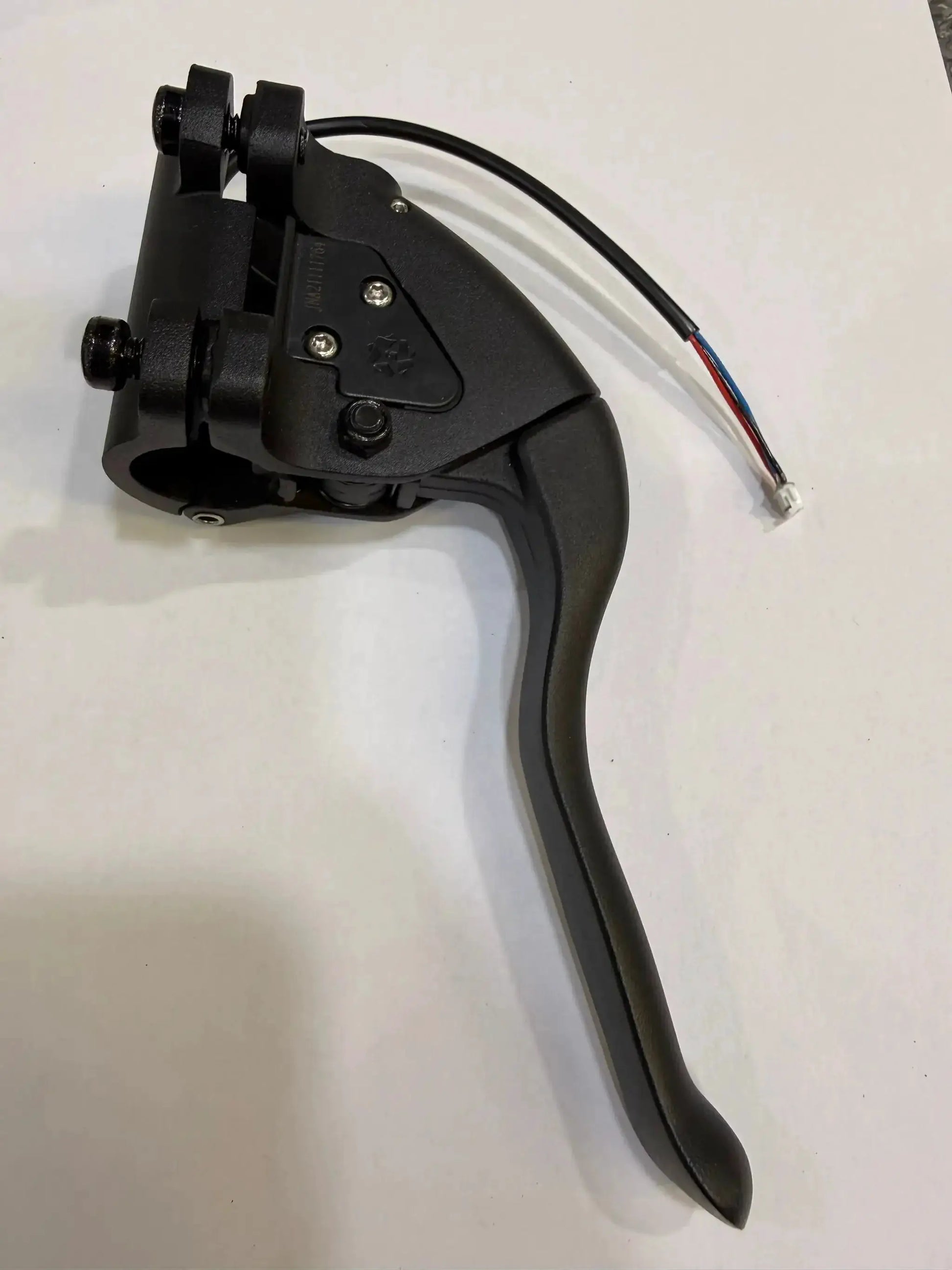 Brake Lever Segway MMS (Beam Solo) by BEAM MOBILITY