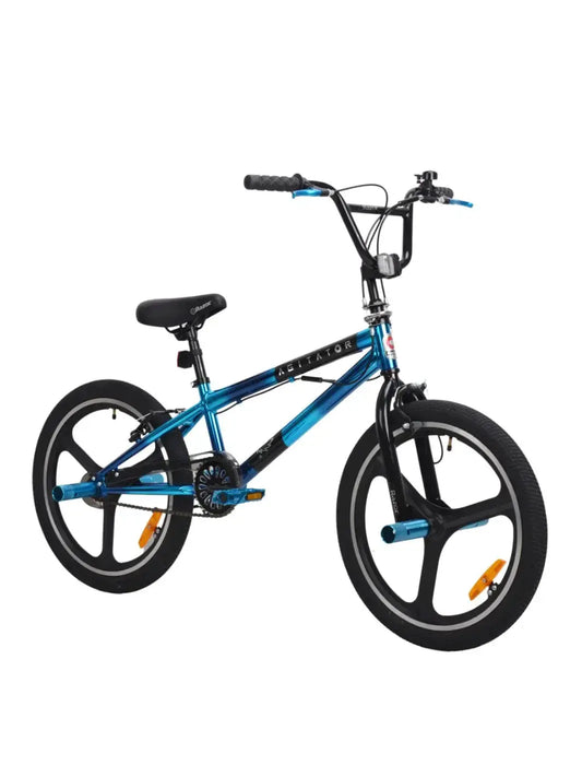 Razor 20" Agitator Bike by The Brand Exchange Pty Ltd