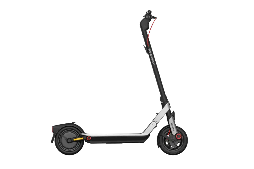 Segway Ninebot Kickscooter E3 Pro by 360International