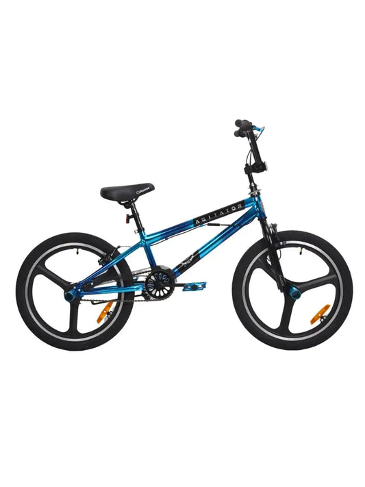 Razor 20" Agitator Bike by The Brand Exchange Pty Ltd