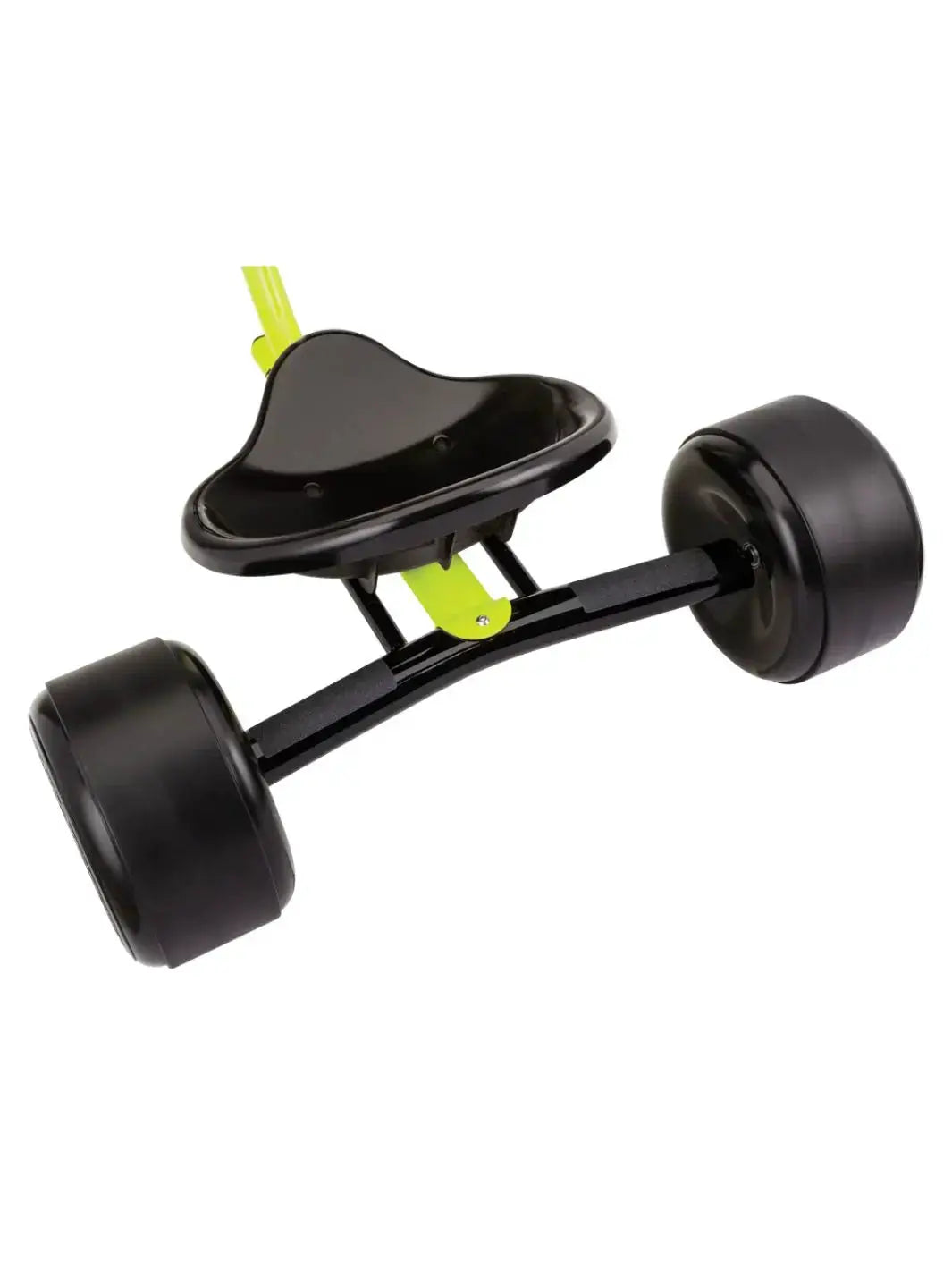 Razor DXT Drift Trike by Cyclemotion