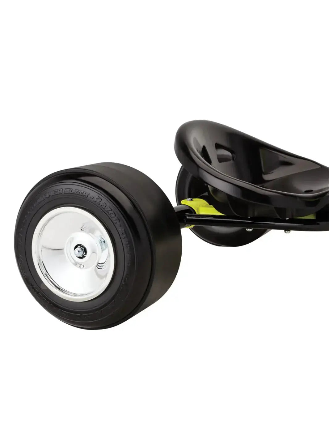 Razor DXT Drift Trike by Cyclemotion