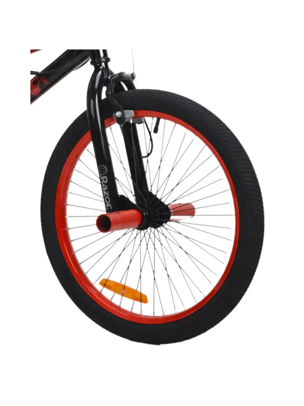 Razor 20" Nebula Bike by The Brand Exchange Pty Ltd