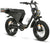 DiroDi Rover Pro 250w Step thru by Dirodi