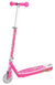 GYROOR Minions KS2 Electric Kids Scooter - Pink by NTOS Imports Pty Ltd