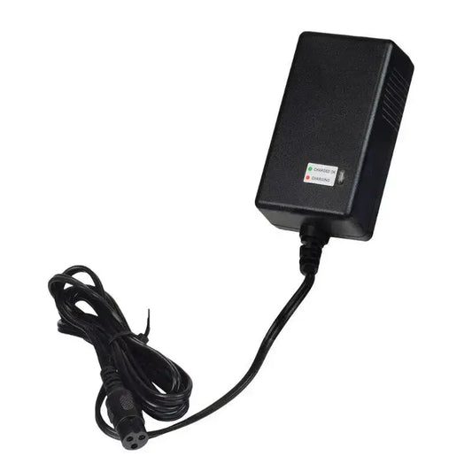 Dune Buggy | E200 | E300 | MX350 | Pocket Mod | RSF350 | E300 HD/HDL - Charger by The Brand Exchange Pty Ltd
