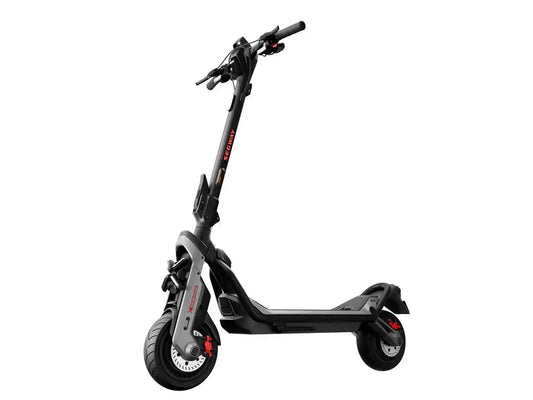 GT3 PRO Segway Ninebot Electric SuperScooter by 360International