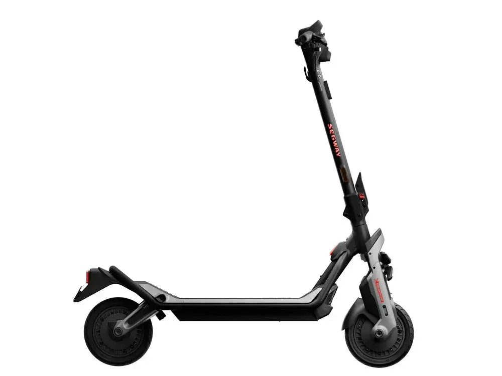 GT3 PRO Segway Ninebot Electric SuperScooter by 360International